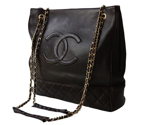 collectable coco chanel purses